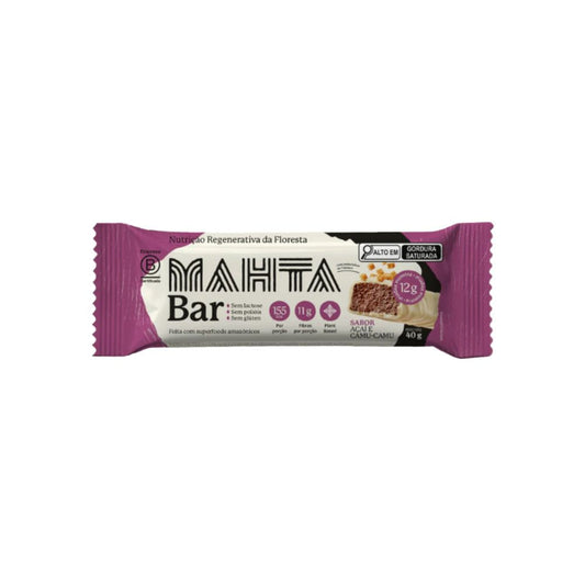 Barra-de-Proteina-Acai-e-Camu-Camu-40g-MAHTA