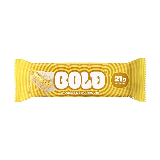 Barra-de-Proteina-BOLD-Mousse-de-Maracuja-60g-Bold-Snacks