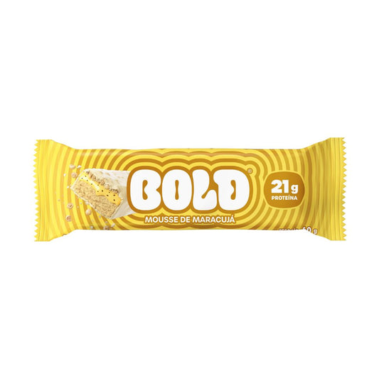 Barra-de-Proteina-BOLD-Mousse-de-Maracuja-60g-Bold-Snacks