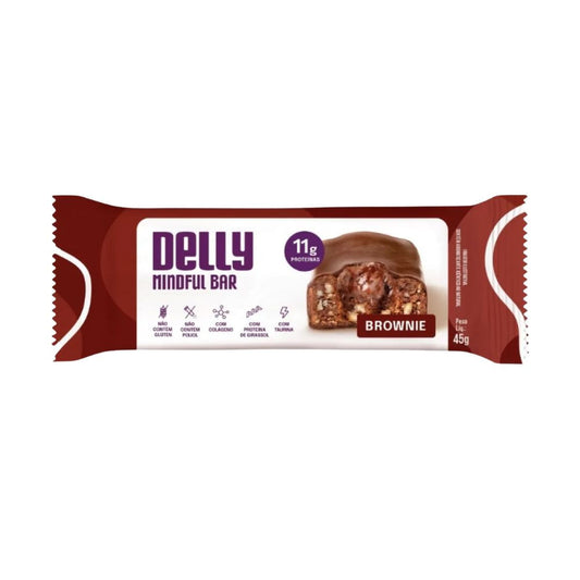 Barra-de-Proteina-Brownie-45g-Delly-Nutrition