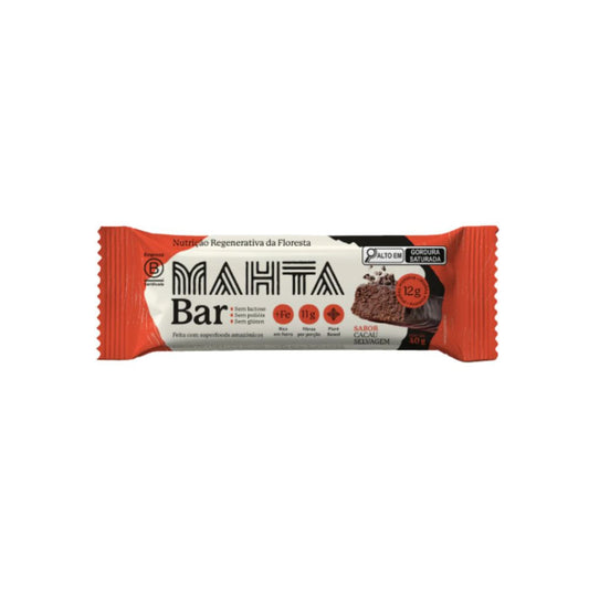 Barra-de-Proteina-Cacau-Selvagem-40g-MAHTA
