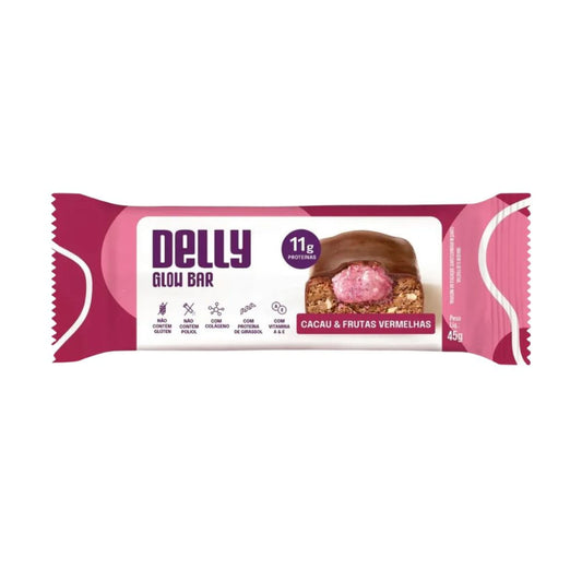 Barra-de-Proteina-Cacau-e-Frutas-Vermelhas-45g-Delly-Nutrition