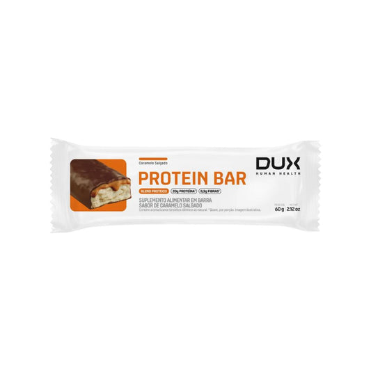 Barra-de-Proteina-Caramelo-Salgado-60g-DUX-Human-Health