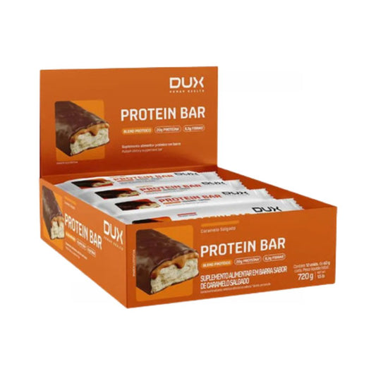 Barra-de-Proteina-Caramelo-Salgado-Caixa-com-12x60g-DUX-Human-Health
