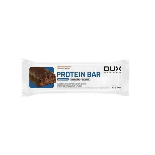 Barra-de-Proteina-Chocolate-e-Avela-60g-DUX-Human-Health