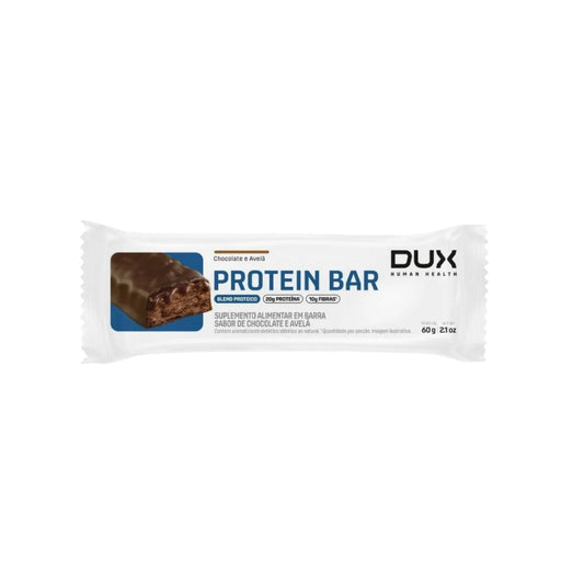 Barra-de-Proteina-Chocolate-e-Avela-60g-DUX-Human-Health