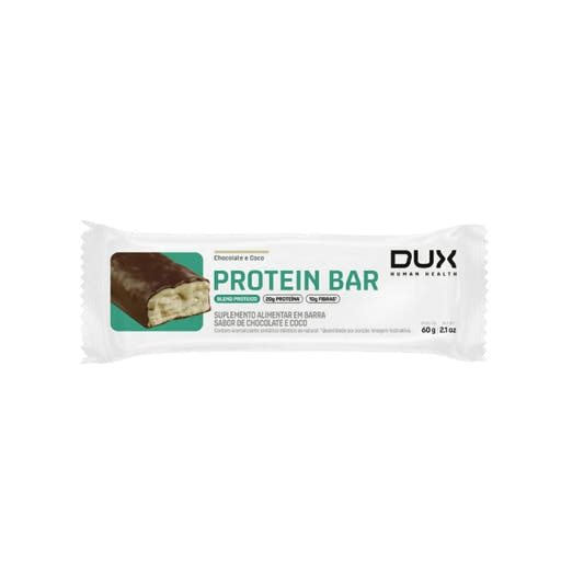 Barra-de-Proteina-Chocolate-e-Coco-60g-DUX-Human-Health
