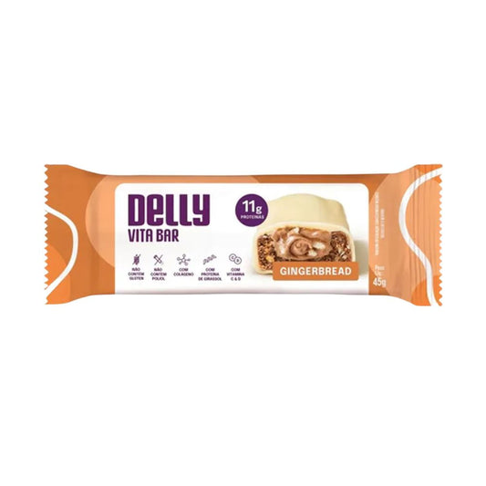 Barra-de-Proteina-Gingerbread-45g-Delly-Nutrition