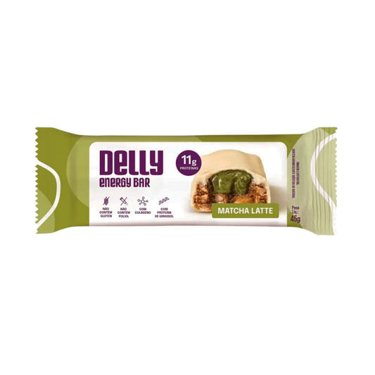 Barra-de-Proteina-Matcha-Latte-45g-Delly-Nutrition