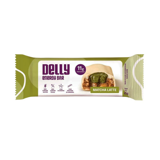 Barra-de-Proteina-Matcha-Latte-45g-Delly-Nutrition