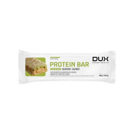 Barra-de-Proteina-Protein-Bar-Torta-de-Limao-60g-DUX-Human-Health