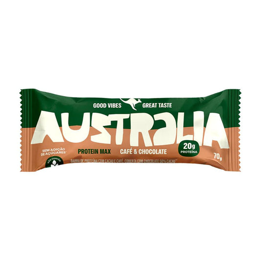 Barra-de-Proteina-Protein-Max-Cafe-e-Chocolate-70g-Hart-s-Natural-Australia