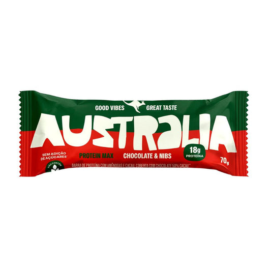 Barra-de-Proteina-Protein-Max-Chocolate-e-Nibs-70g-Hart-s-Natural-Australia