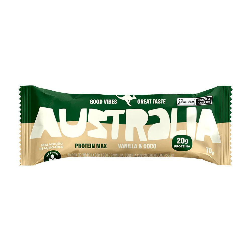 Barra-de-Proteina-Protein-Max-Vanilla-e-Coco-70g-Hart-s-Natural-Australia