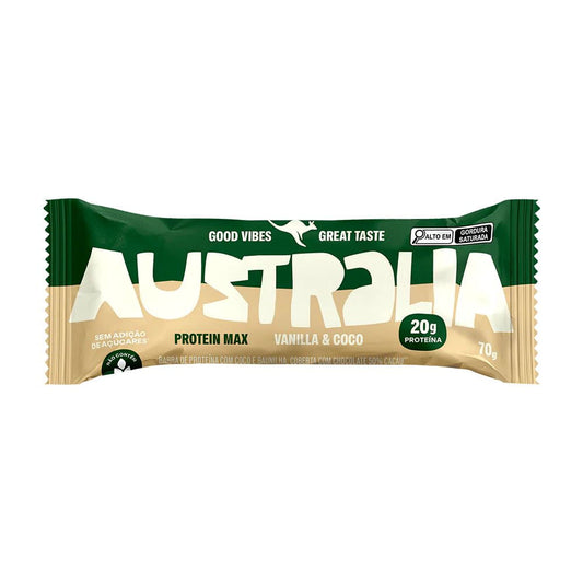 Barra-de-Proteina-Protein-Max-Vanilla-e-Coco-70g-Hart-s-Natural-Australia