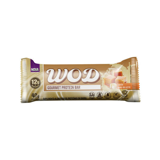 Barra-de-Proteina-Sabor-Doce-de-Leite-40g-WOD-Nutrition