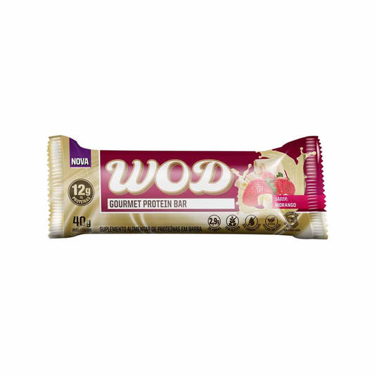 Barra-de-Proteina-Sabor-Morango-40g-WOD-Nutrition