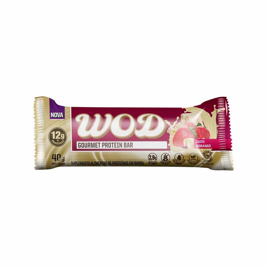 Barra-de-Proteina-Sabor-Morango-40g-WOD-Nutrition