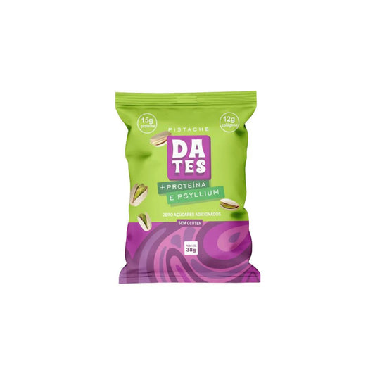 Embalagem-da-Barra-de-Proteina-Tamara-com-Pistache-38g-Dates-Snacks
