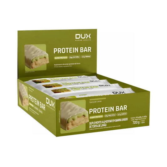 Barra-de-Proteina-Torta-de-Limao-Caixa-com-12x60g-DUX-Human-Health