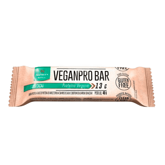 Barra-de-Proteina-Vegana-VeganPro-Cacau-1-unidade-Nutrify---Copia
