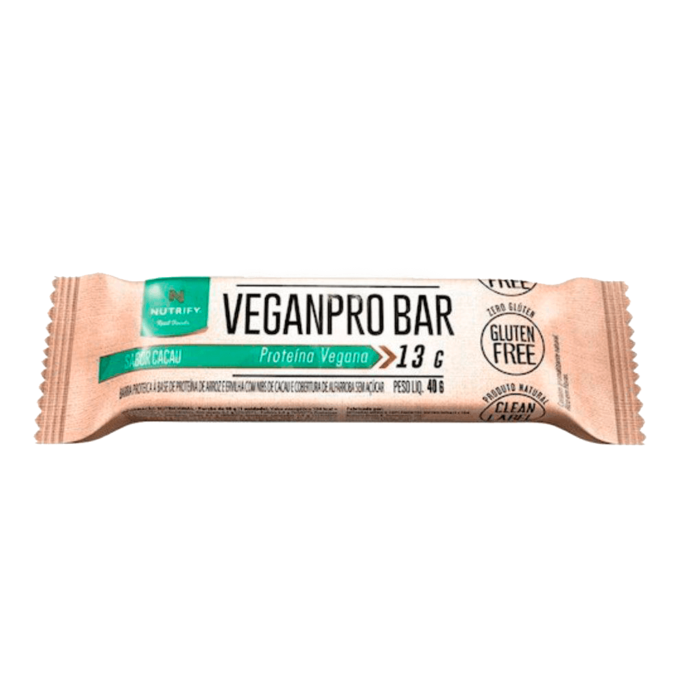Barra-de-Proteina-Vegana-VeganPro-Cacau-1-unidade-Nutrify---Copia