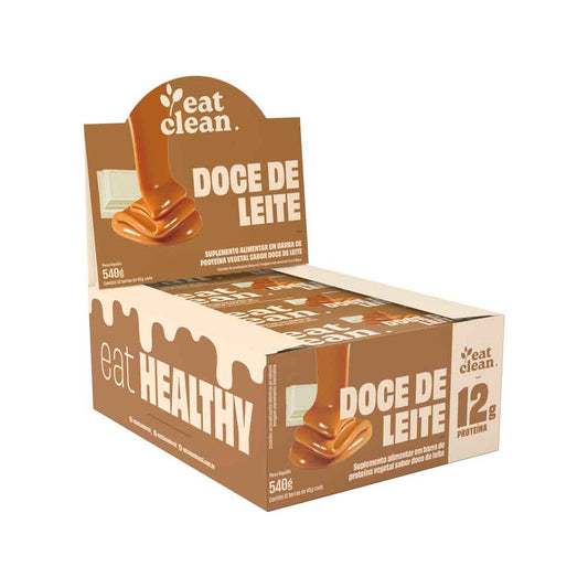 Barra-de-Proteina-Vegetal-Doce-de-Leite-45g-Eat-Clean-DP
