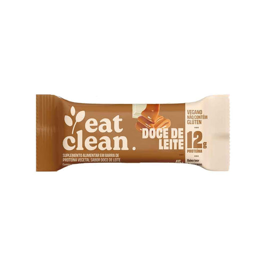 Barra-de-Proteina-Vegetal-Doce-de-Leite-45g-Eat-Clean