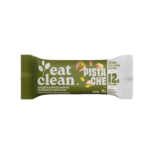 Barra-de-Proteina-Vegetal-Pistache-45g-Eat-Clean