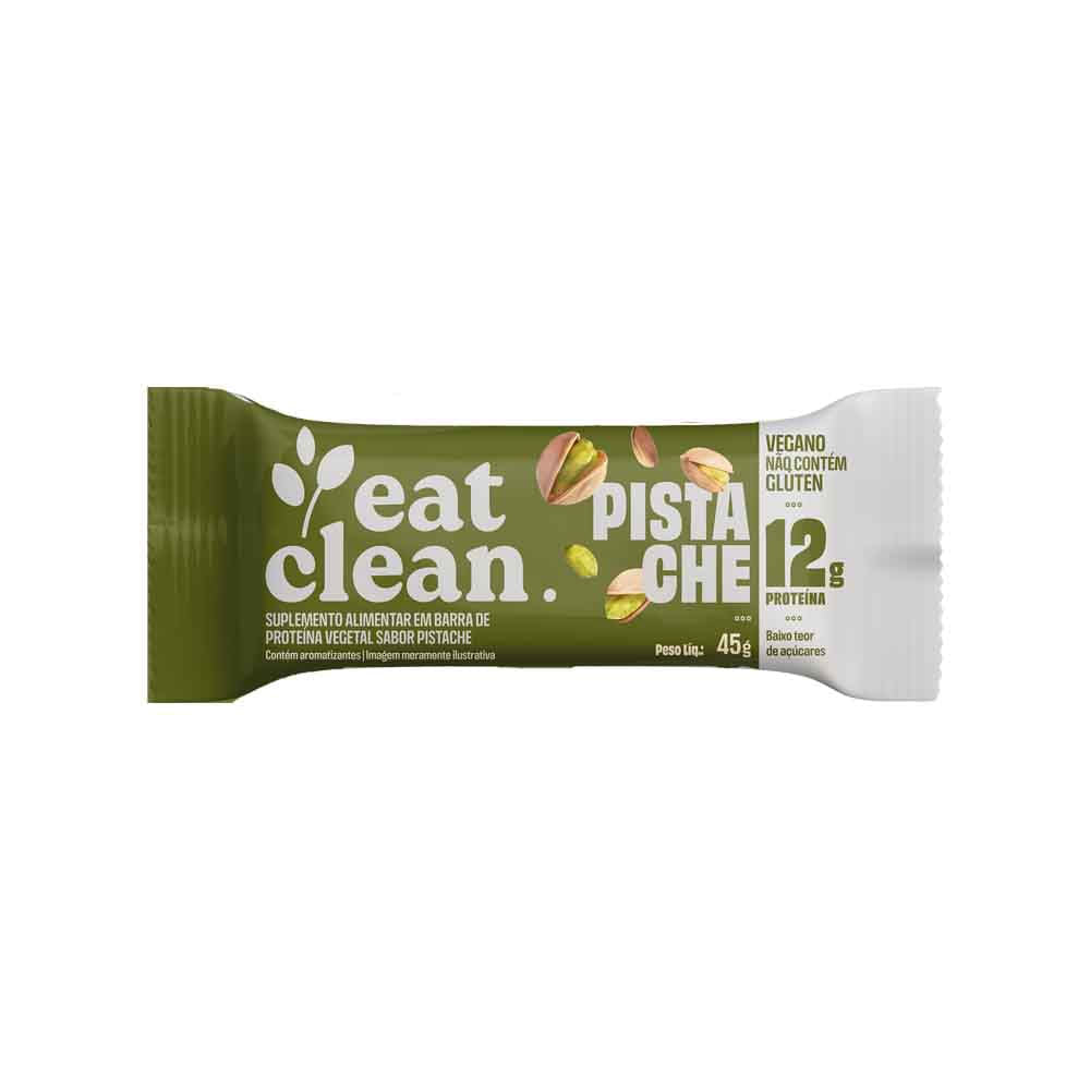 Barra-de-Proteina-Vegetal-Pistache-45g-Eat-Clean