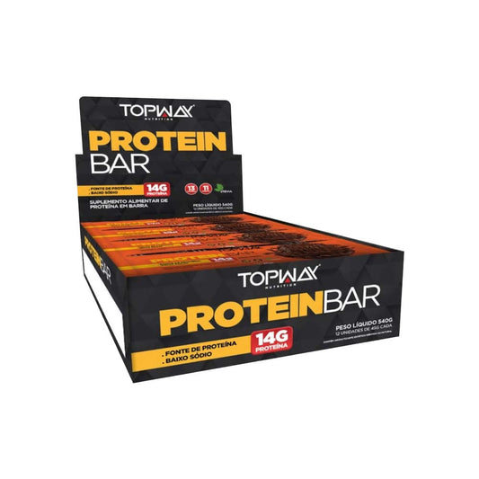 Barra-de-Proteina-sabor-Brigadeiro-45g-Topway-DP