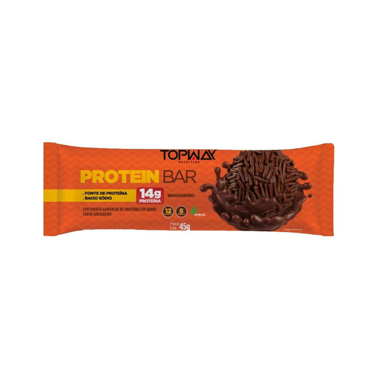 Barra-de-Proteina-sabor-Brigadeiro-45g-Topway
