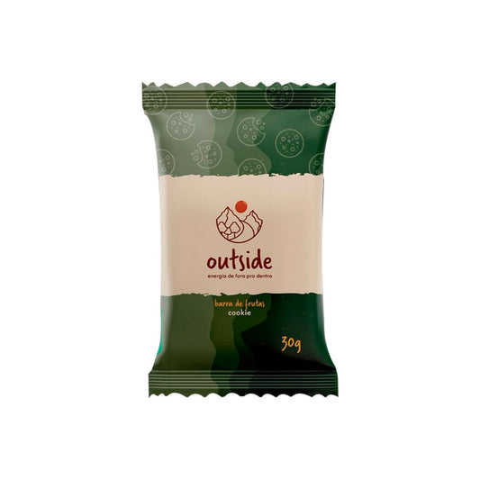 Barras-de-Frutas-Sabor-Cookie-30g-Outside