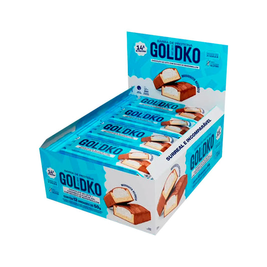 Barras-de-Proteina-Chocolate-ao-Leite-com-Marshmallow-50g-Goldko-DP