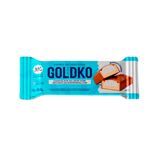 Barras-de-Proteina-Chocolate-ao-Leite-com-Marshmallow-50g-Goldko