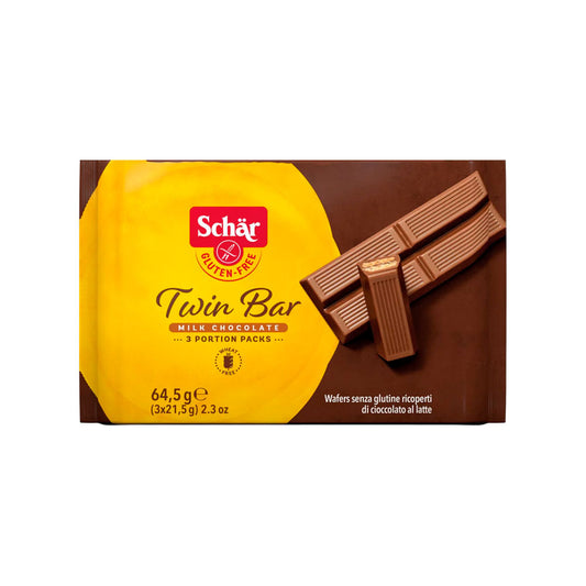 Barras-de-Wafer-twin-Bar-Milk-Chocolate-645g-Schar