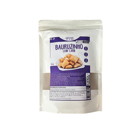 Bauruzinho-Low-Carb-200g-Cozinha-do-Bem