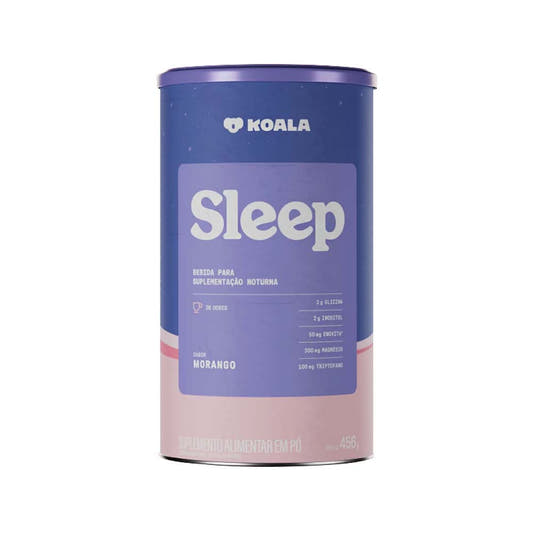 Bebida-Noturna-Sleep-Sabor-Morango-456g-KOALA