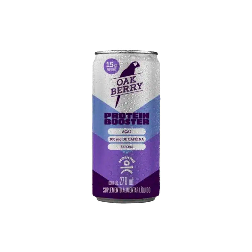 Bebida-Proteica-com-Aminoacidos-Protein-Booster-Acai-270ml-Moving