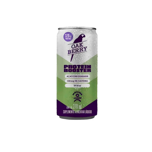 Bebida-Proteica-com-Aminoacidos-Protein-Booster-Acai-com-Guarana-270ml-Moving