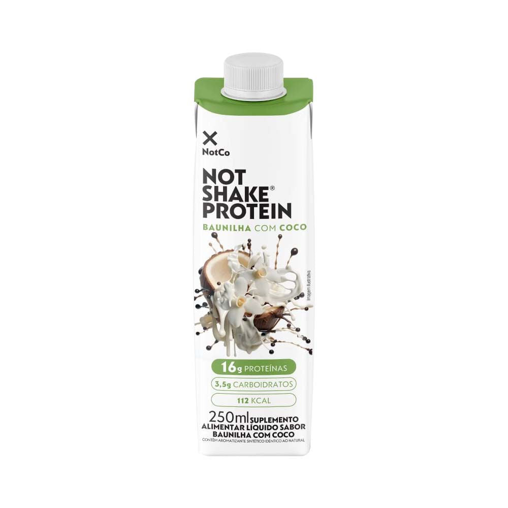 Bebida-Vegetal-Proteica-NotShake-Protein-Baunilha-com-Coco-250ml-NotCo