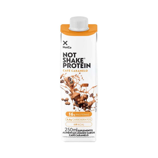 Bebida-Vegetal-Proteica-NotShake-Protein-Cafe-Caramelo-250ml-NotCo