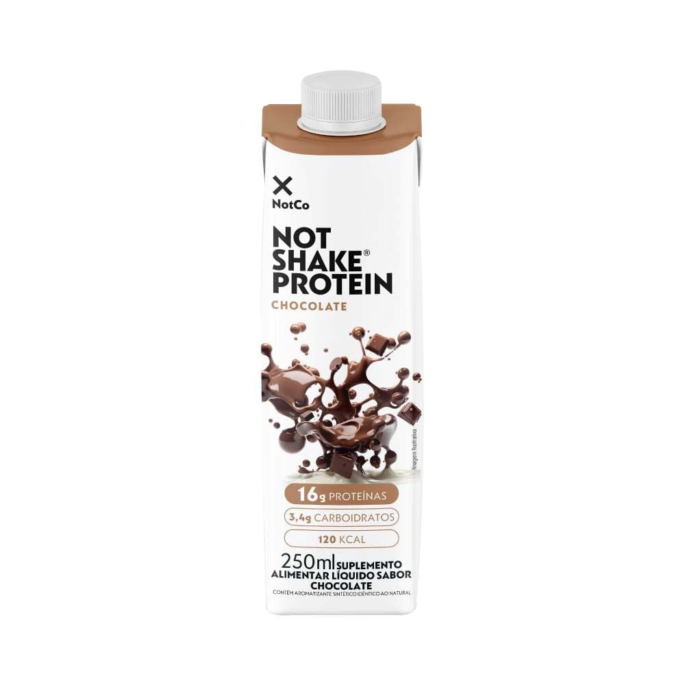 Bebida-Vegetal-Proteica-NotShake-Protein-Chocolate-250ml-NotCo