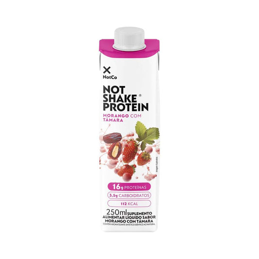 Bebida-Vegetal-Proteica-NotShake-Protein-Morango-com-Tamara-250ml-NotCo