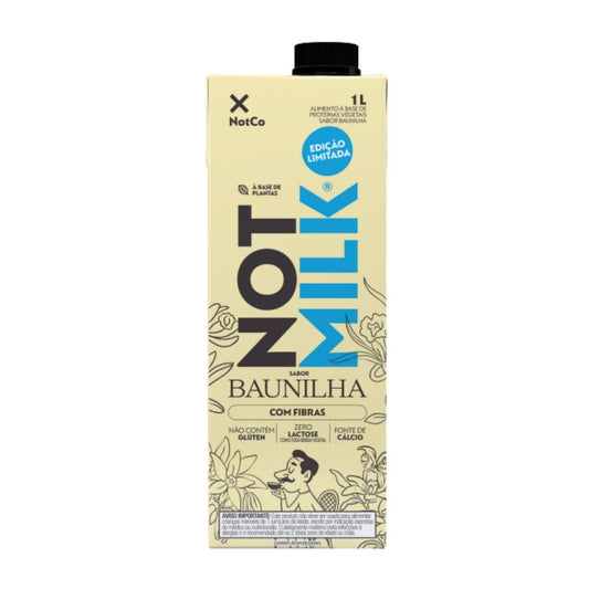 Bebida-Vegetal-Sabor-Baunilha-Not-Milk-1L-NotCo