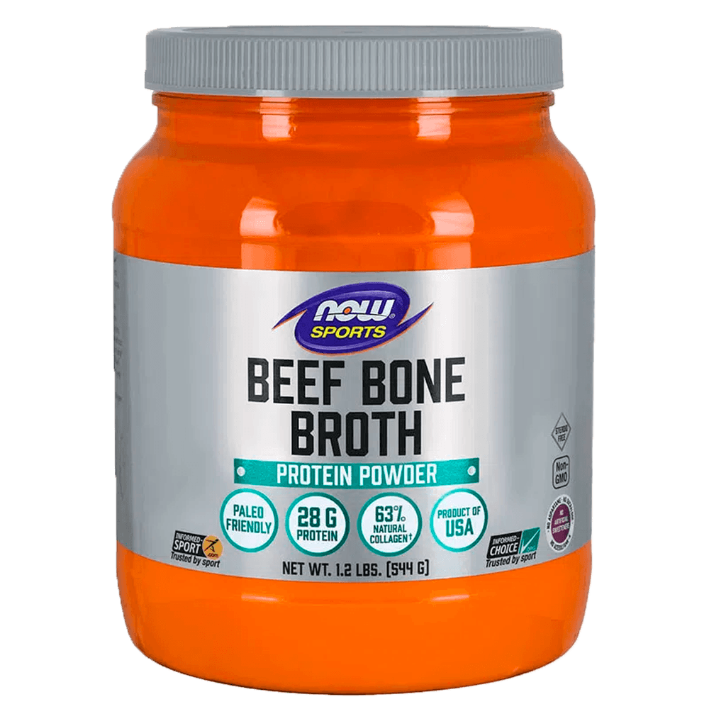 Beef-Bone-Broth
