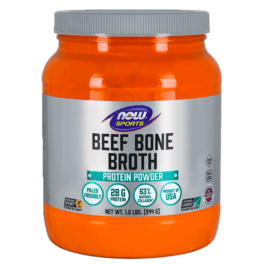 Beef-Bone-Broth