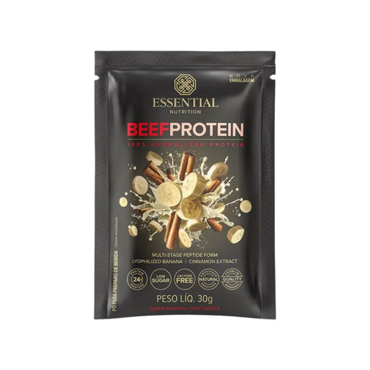 Beef-Protein-Banana-com-Canela-30g-Essential-Nutrition