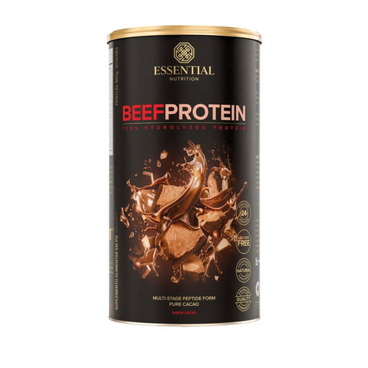 Beef-Protein-Chocolate-960g-Essential-Nutrition