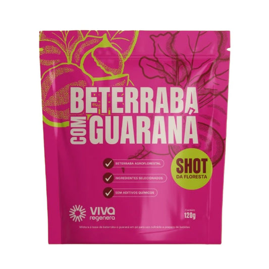 Beterraba-com-Guarana-Shot-da-Floresta-120g-Viva-Regenera